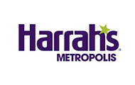 Harrah